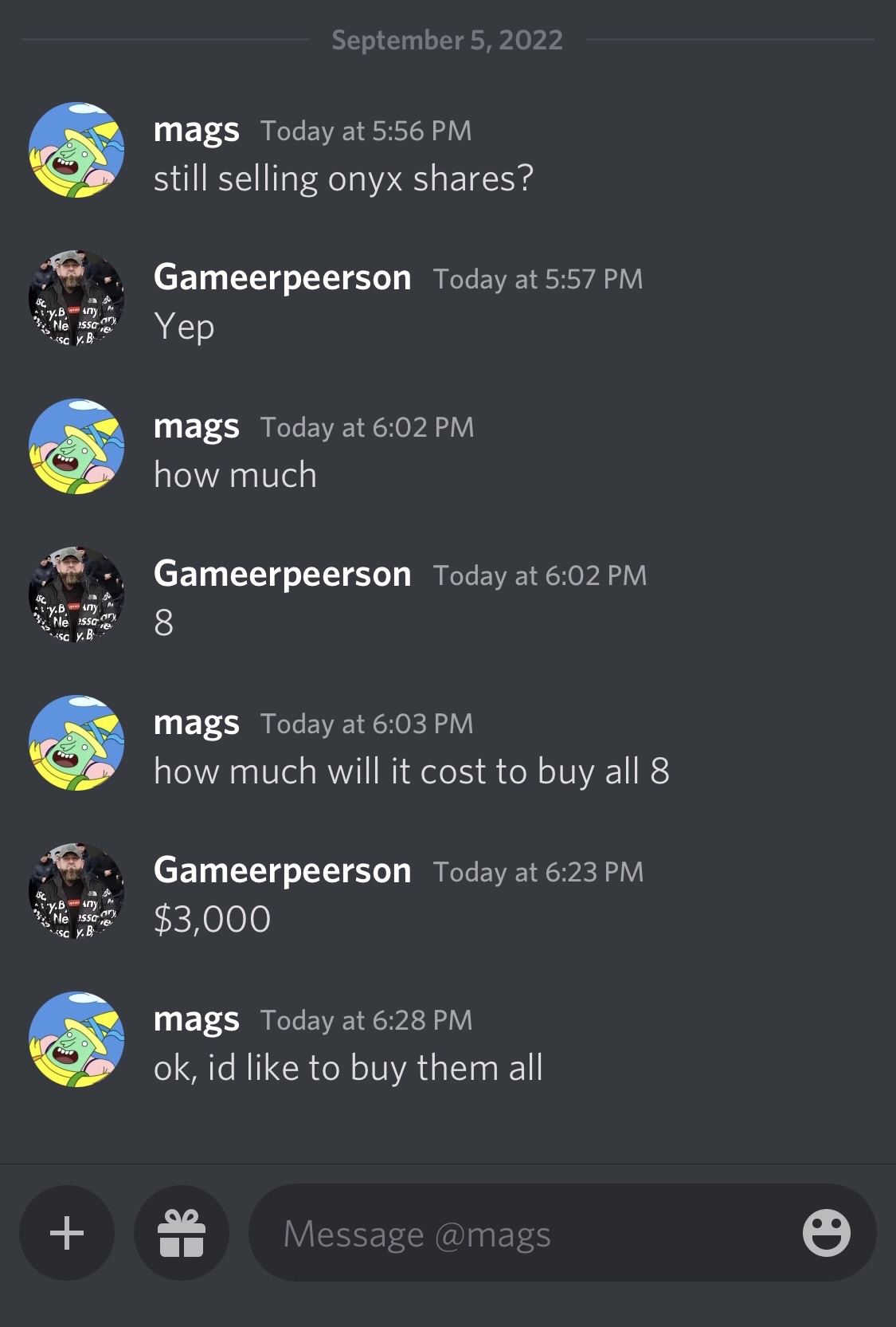 1662532455568.jpg