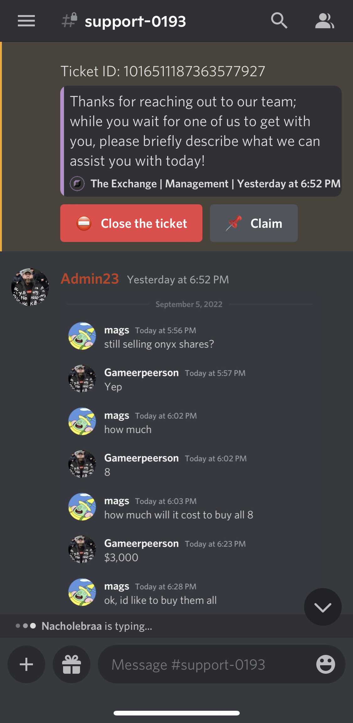 1662532474366.jpeg