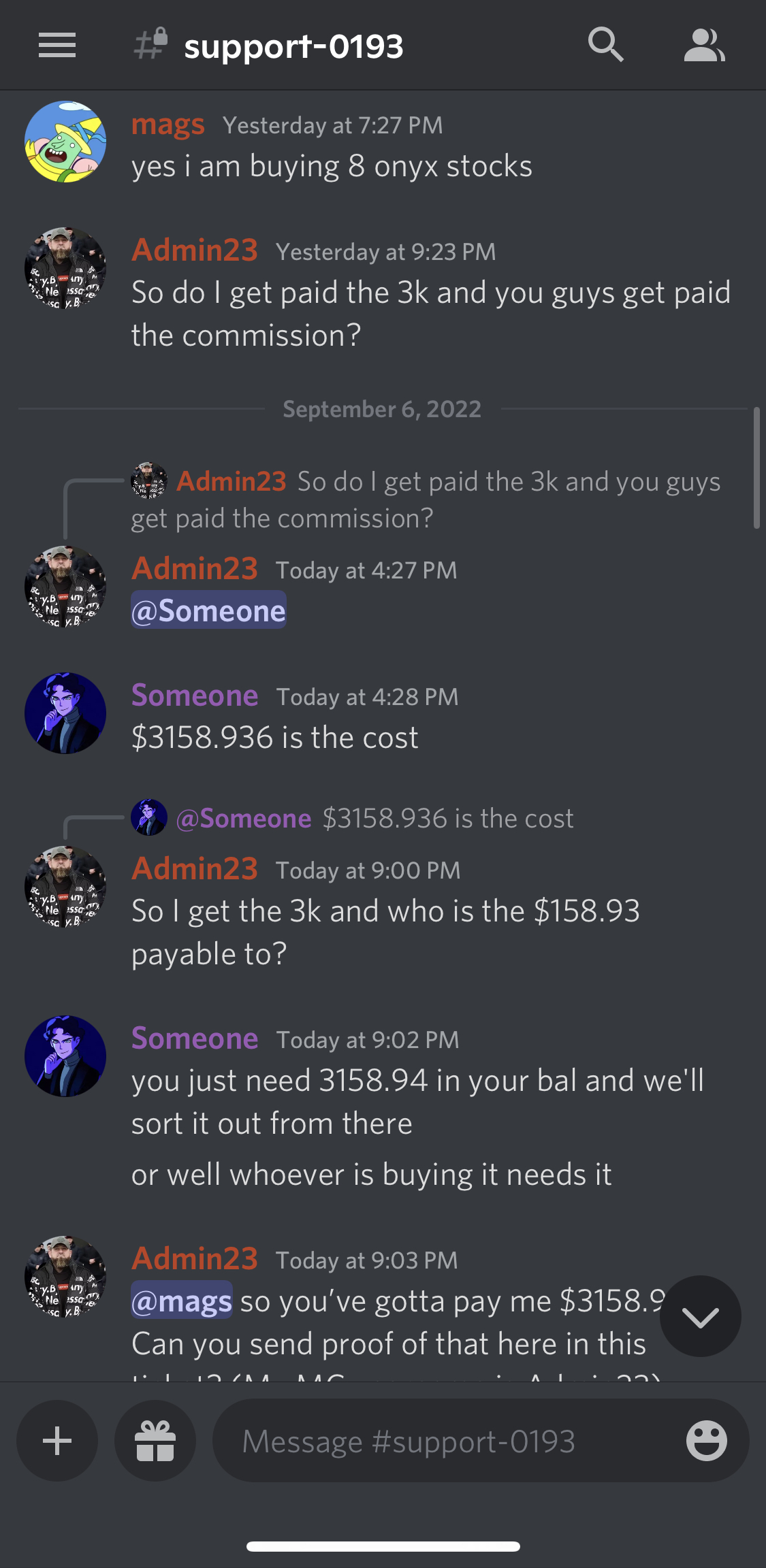1662532549132.jpeg