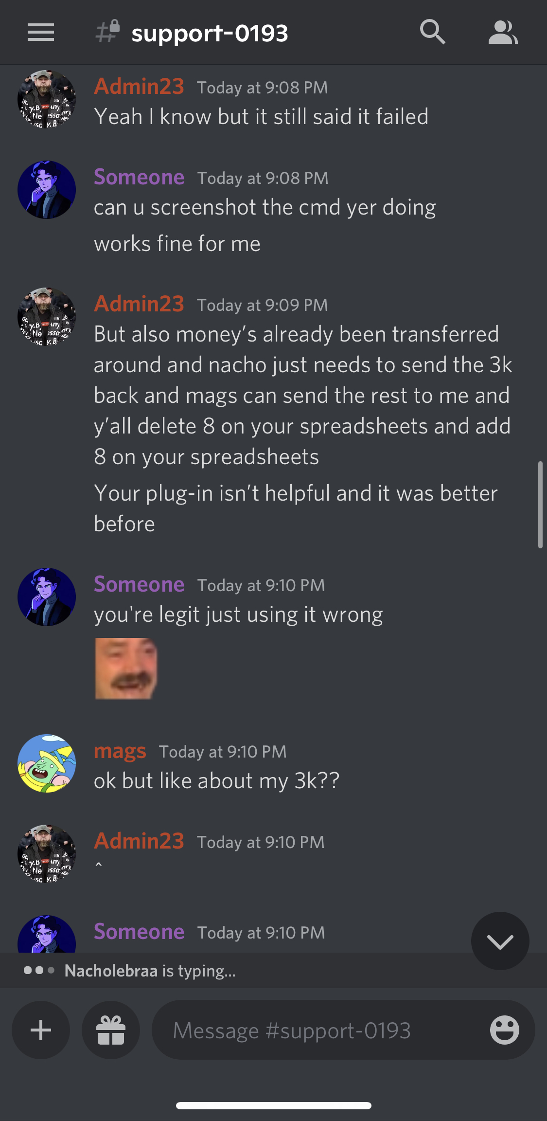 1662532587953.jpeg