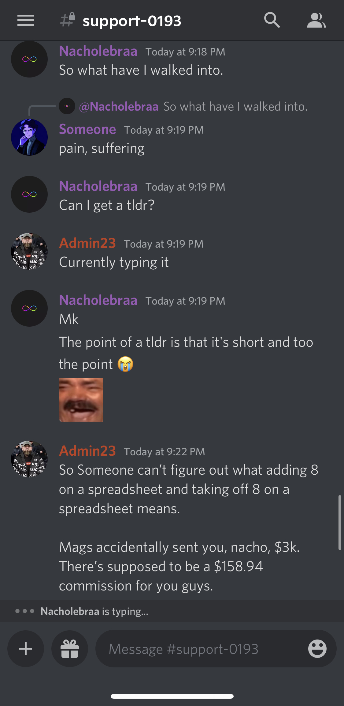 1662532684549.jpeg