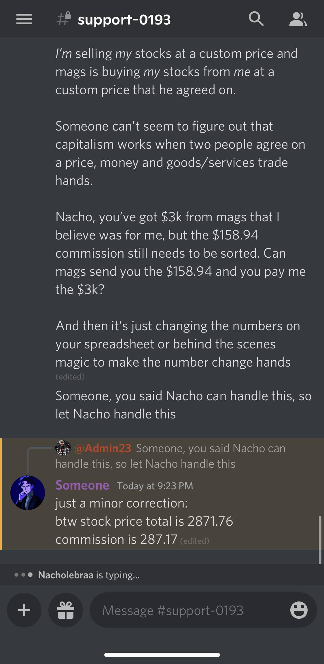 1662532955394.jpeg