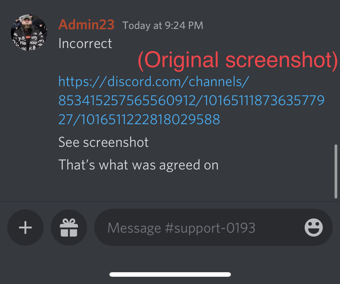1662533002331.jpeg