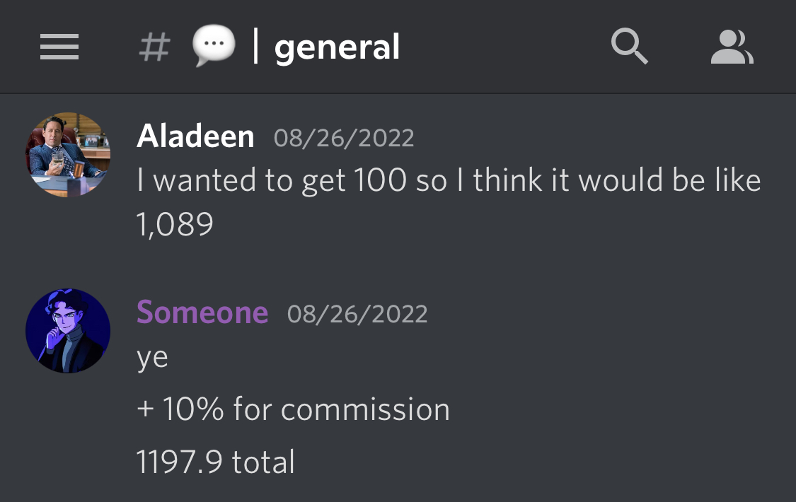 1662533324466.jpeg