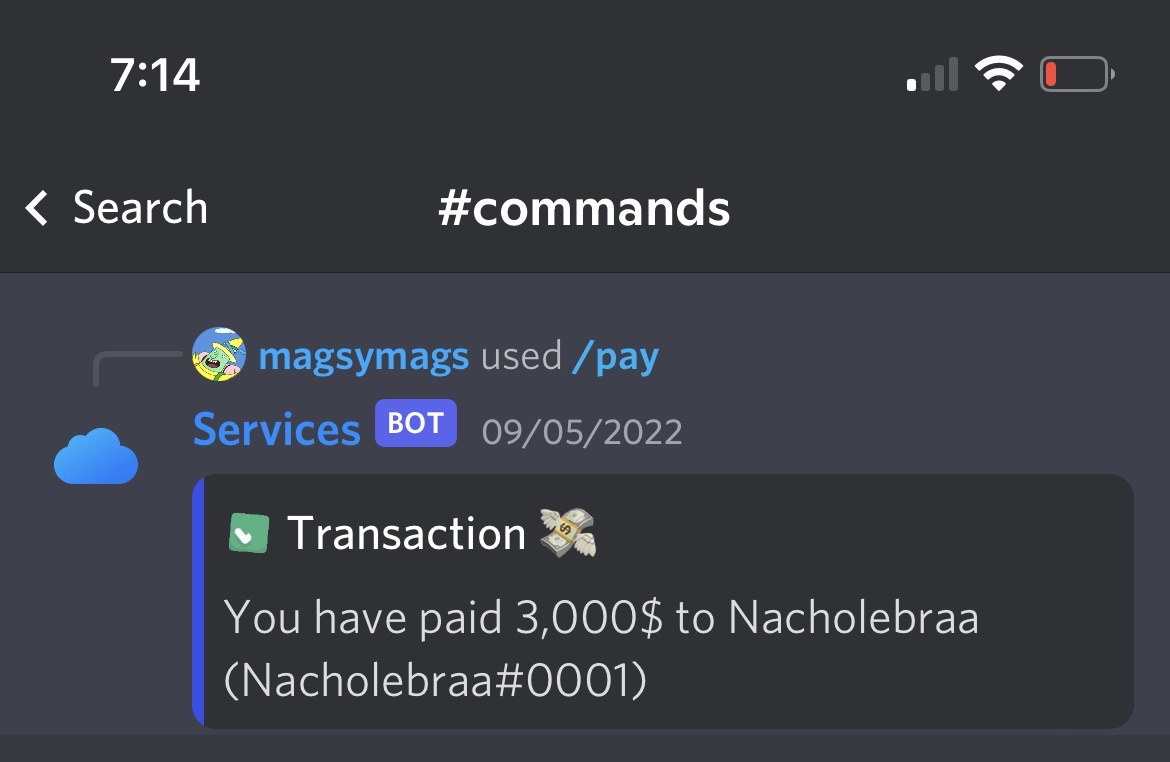 1662653043827.jpg