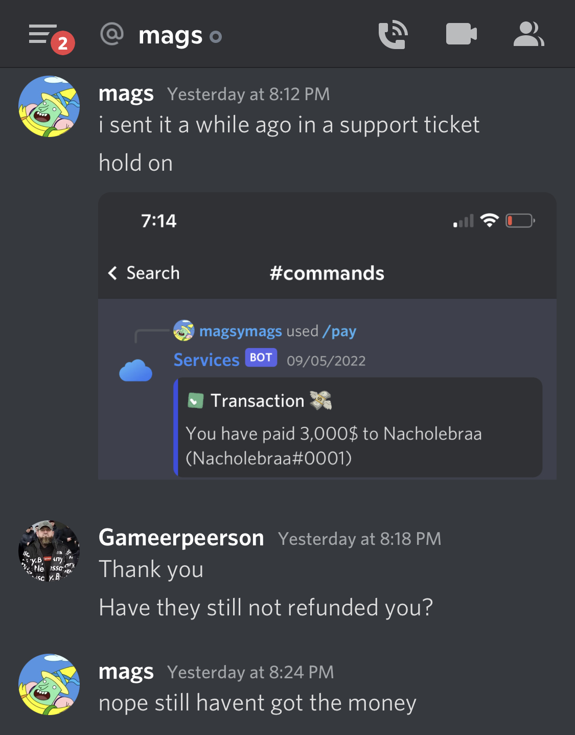 1662672656665.jpeg