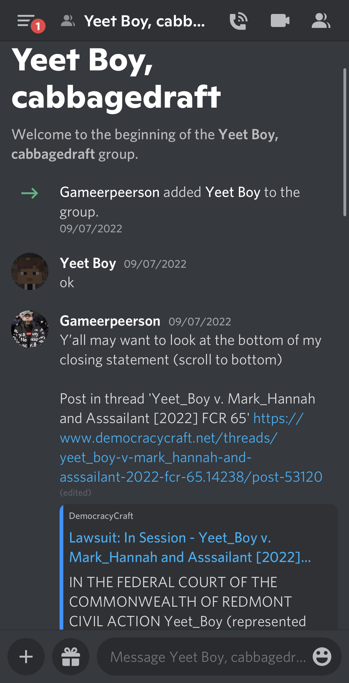 1663120837173.jpeg