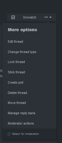 1663159336103.png