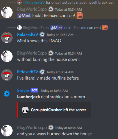 1663436381095.png