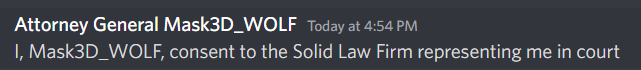 1663539184729.png