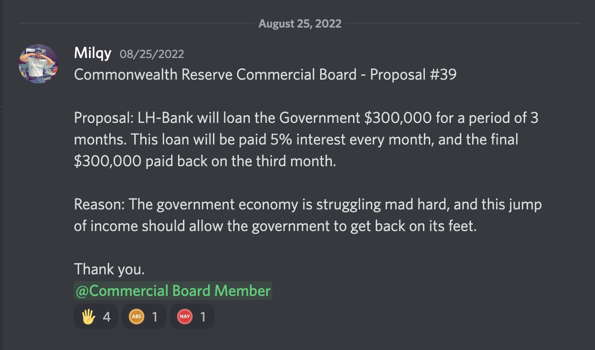1663633246096.png