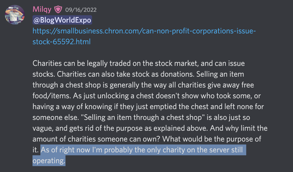 1663633282113.png