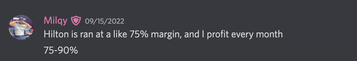 1663633293191.png