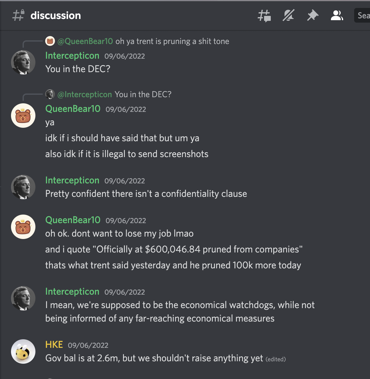 1663633305293.png