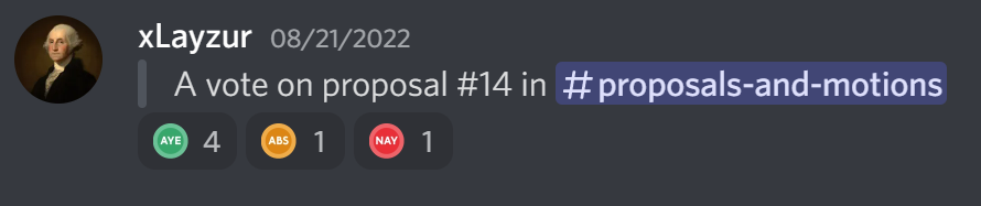 1663814027685.png