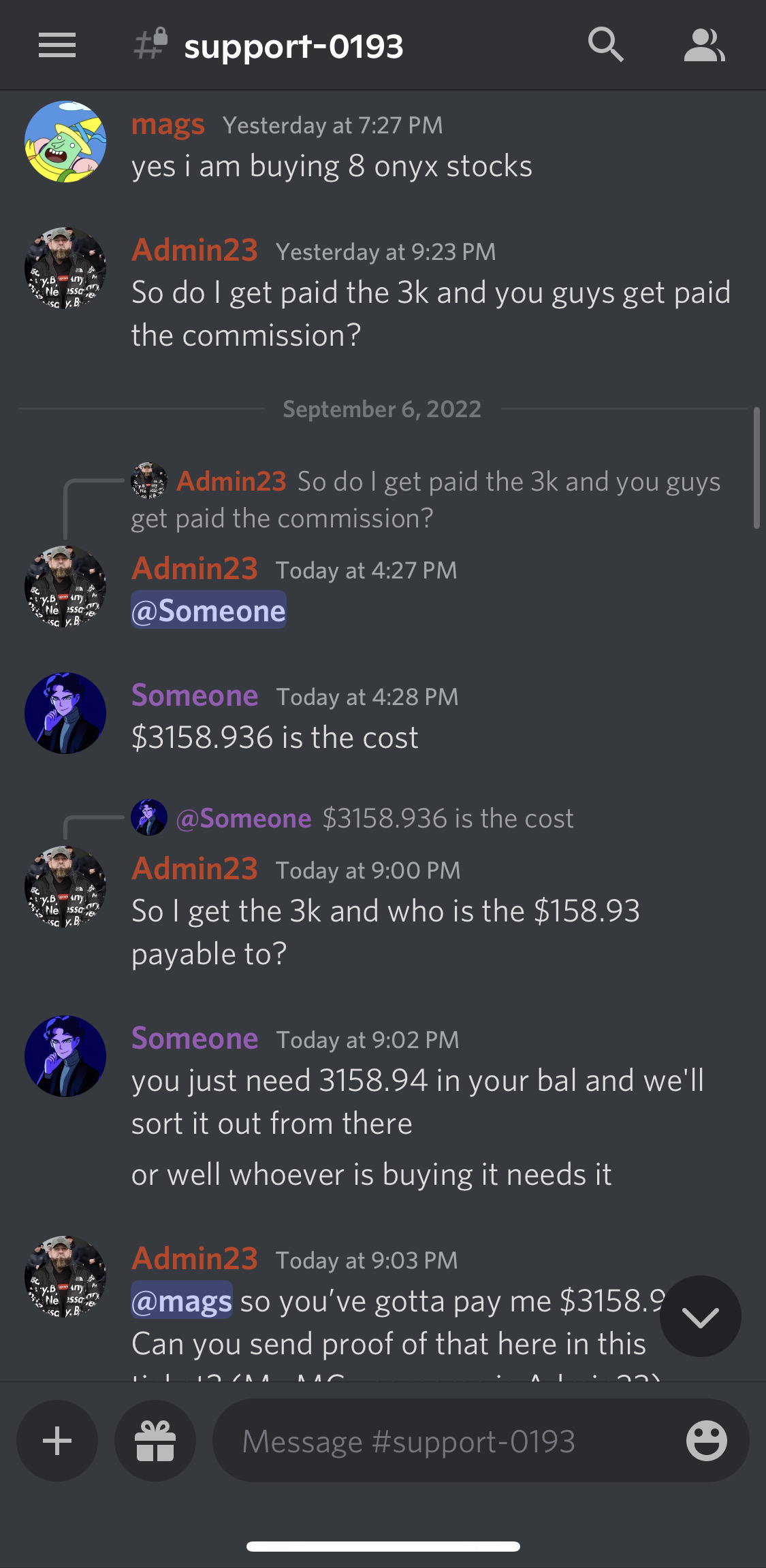 1663861306685.jpeg