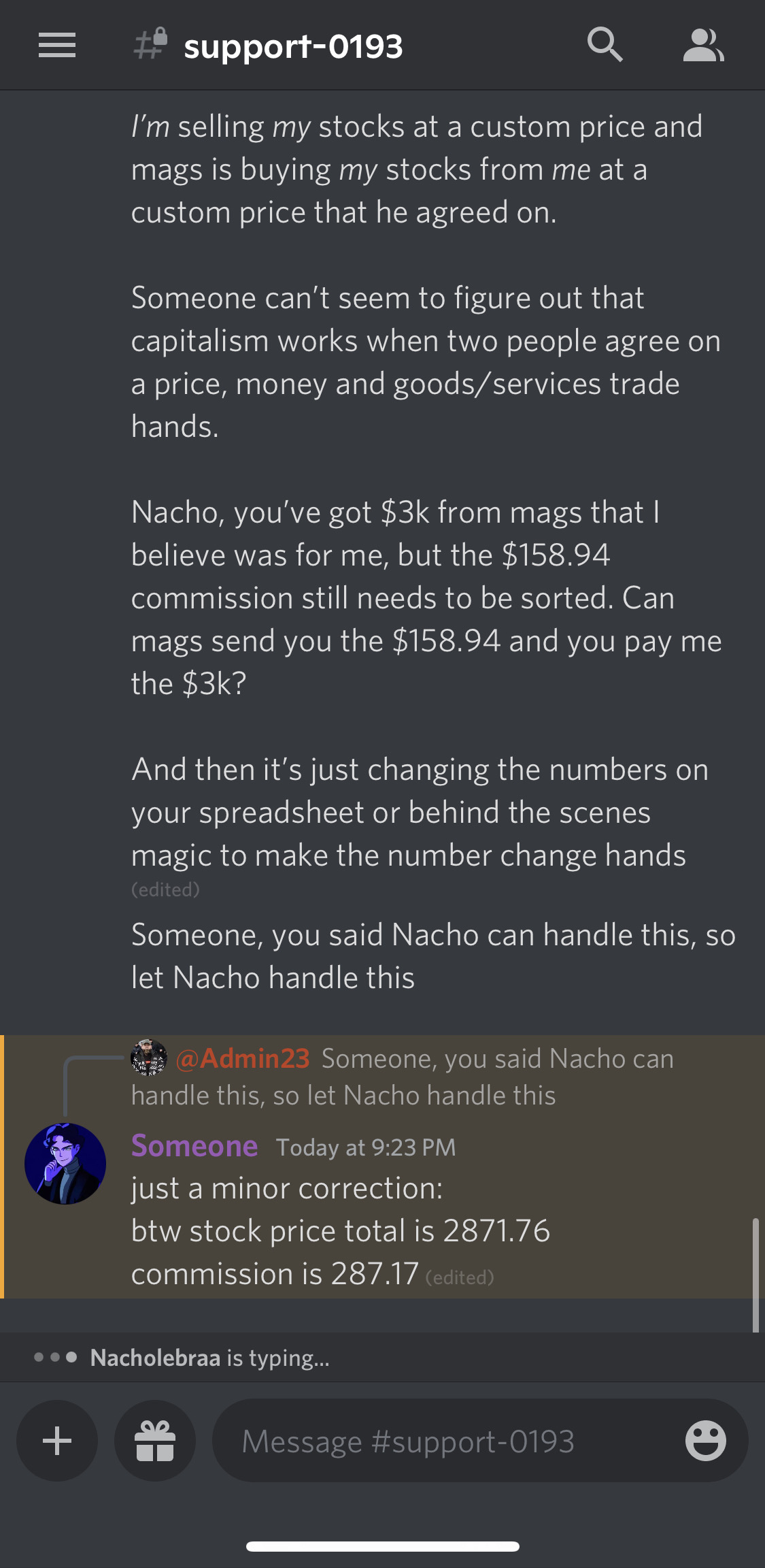 1663862842775.jpeg