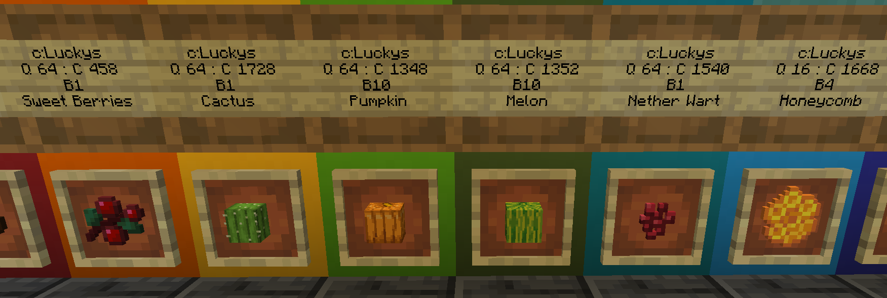 1664290663974.png