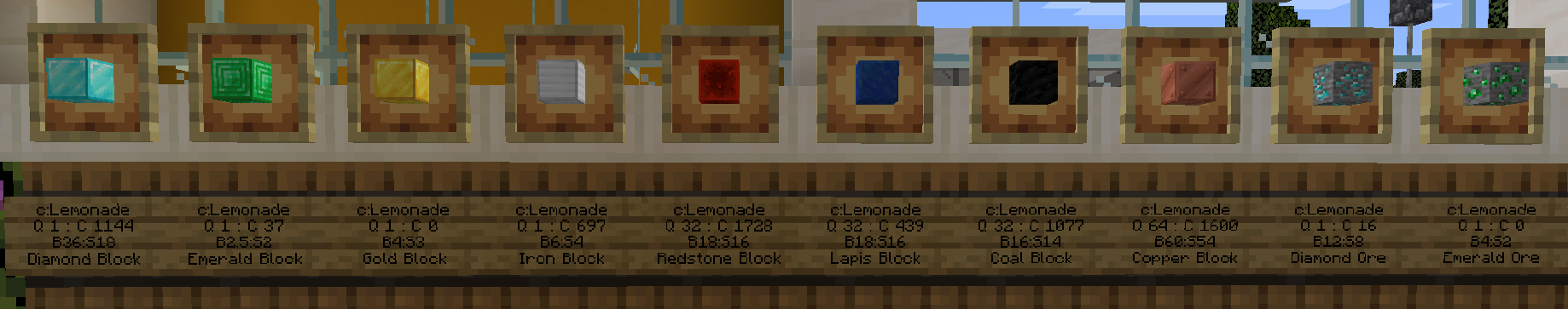 1664291242463.png