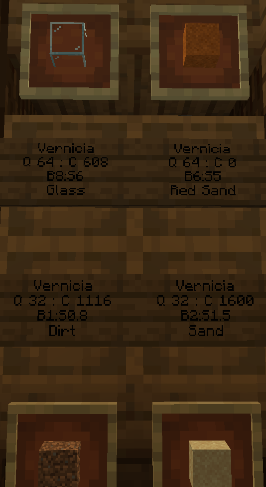1664291889258.png