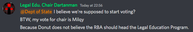 1664330194749.png