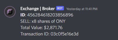 1664390205404.png