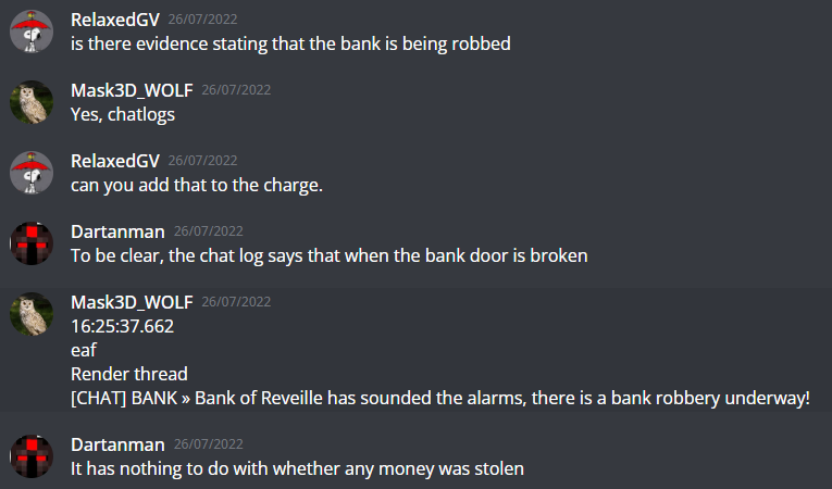 1664752565731.png