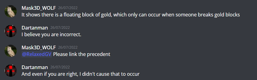 1664752815678.png