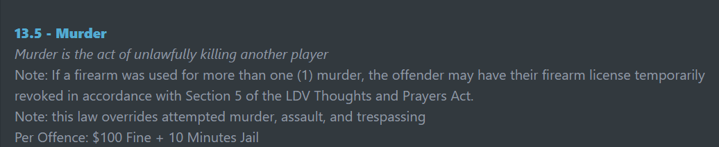 1664761003767.png