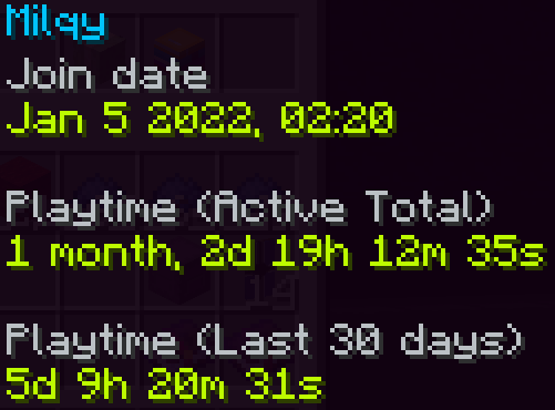 1664815879306.png