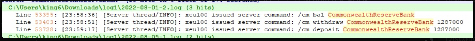 1664980317166.png