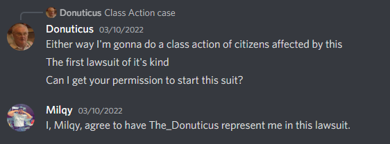 1664984826061.png