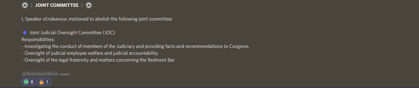 1665051652337.png