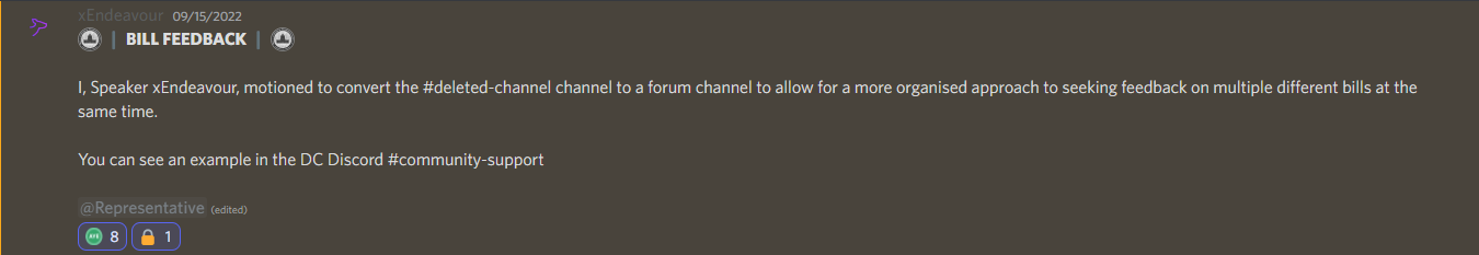 1665051675544.png