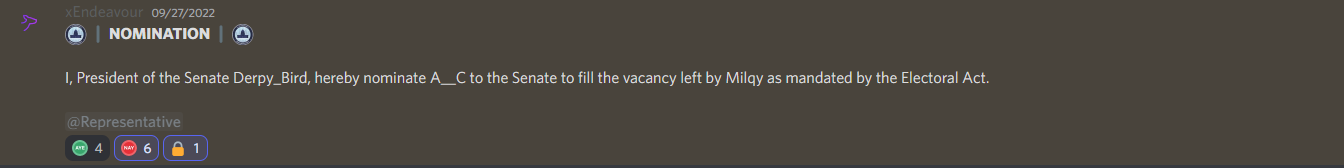1665051736158.png