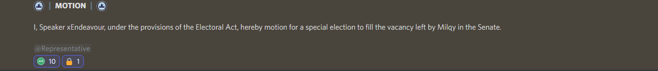 1665051747190.png