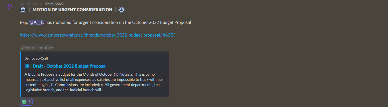 1665051792955.png