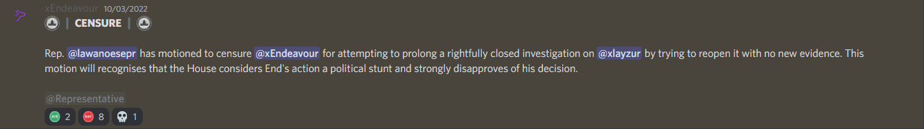 1665051832418.png