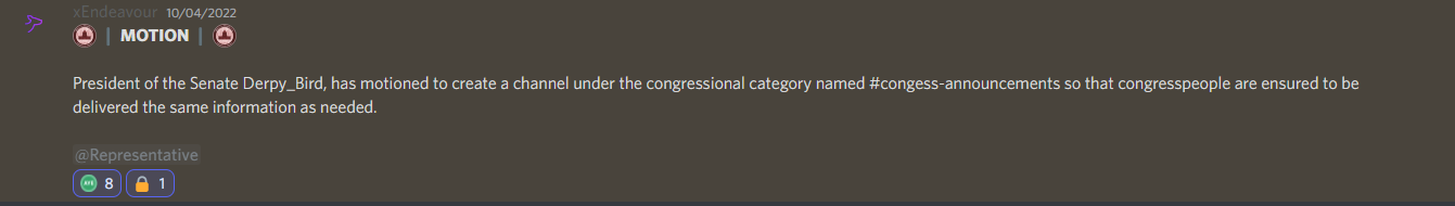 1665051844263.png
