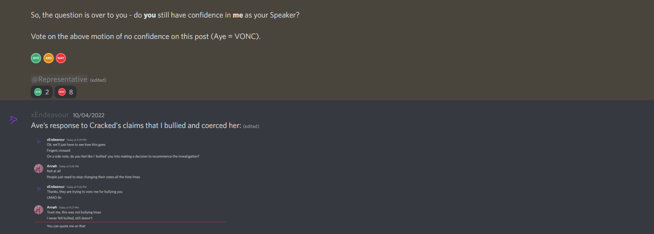 1665051898481.png
