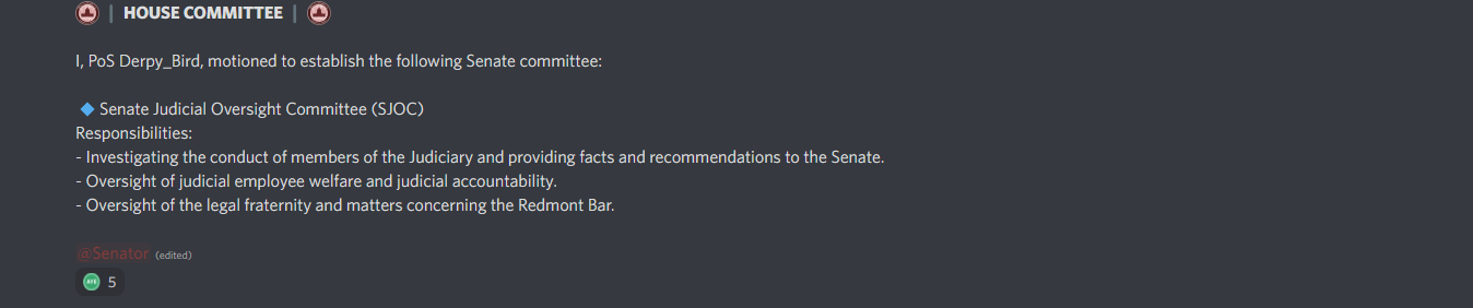 1665052124976.png