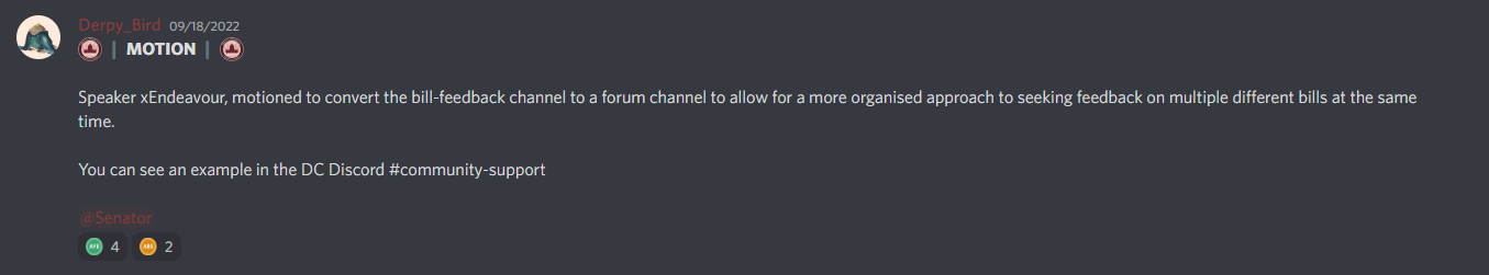 1665052140646.png