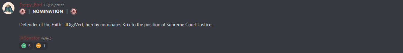 1665052183740.png