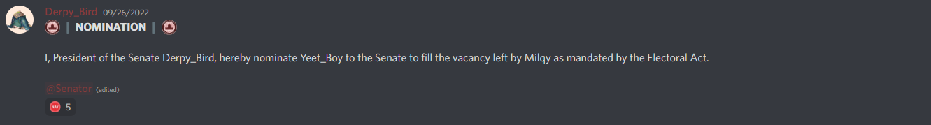 1665052194846.png