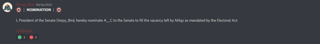 1665052211184.png