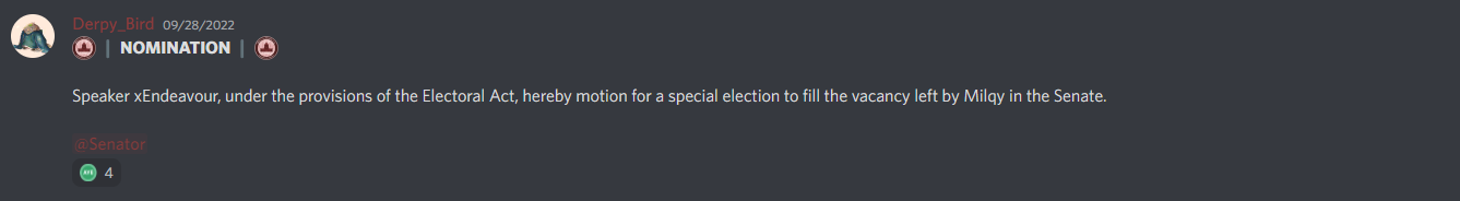 1665052247846.png