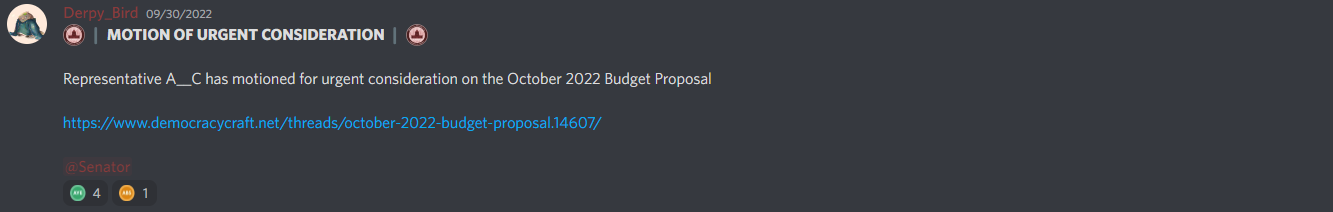 1665052256787.png