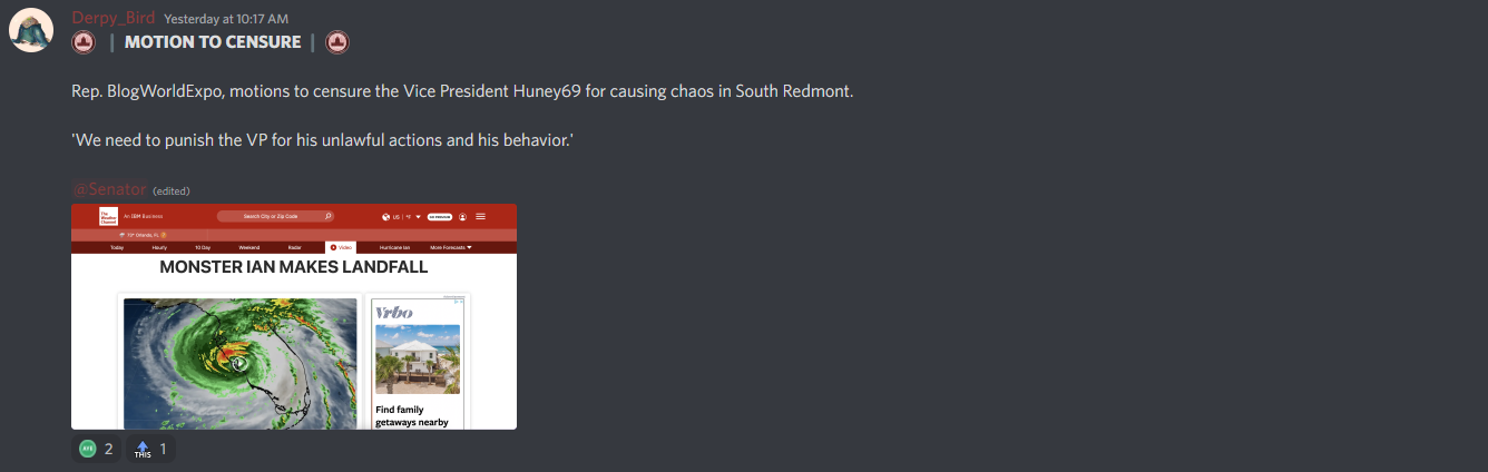 1665052288080.png