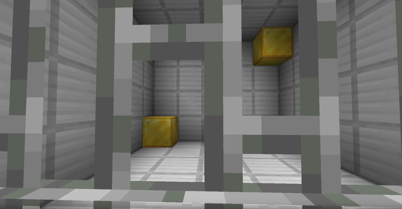 1665063375149.png