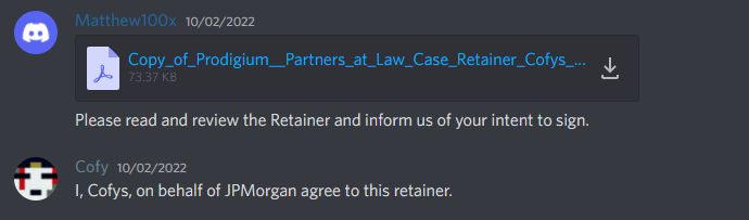 1665201196389.png